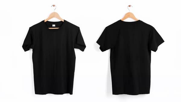 bahan baku sablon kaos 