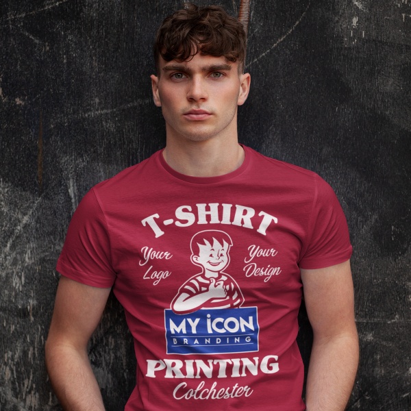kaos keren di jombang
