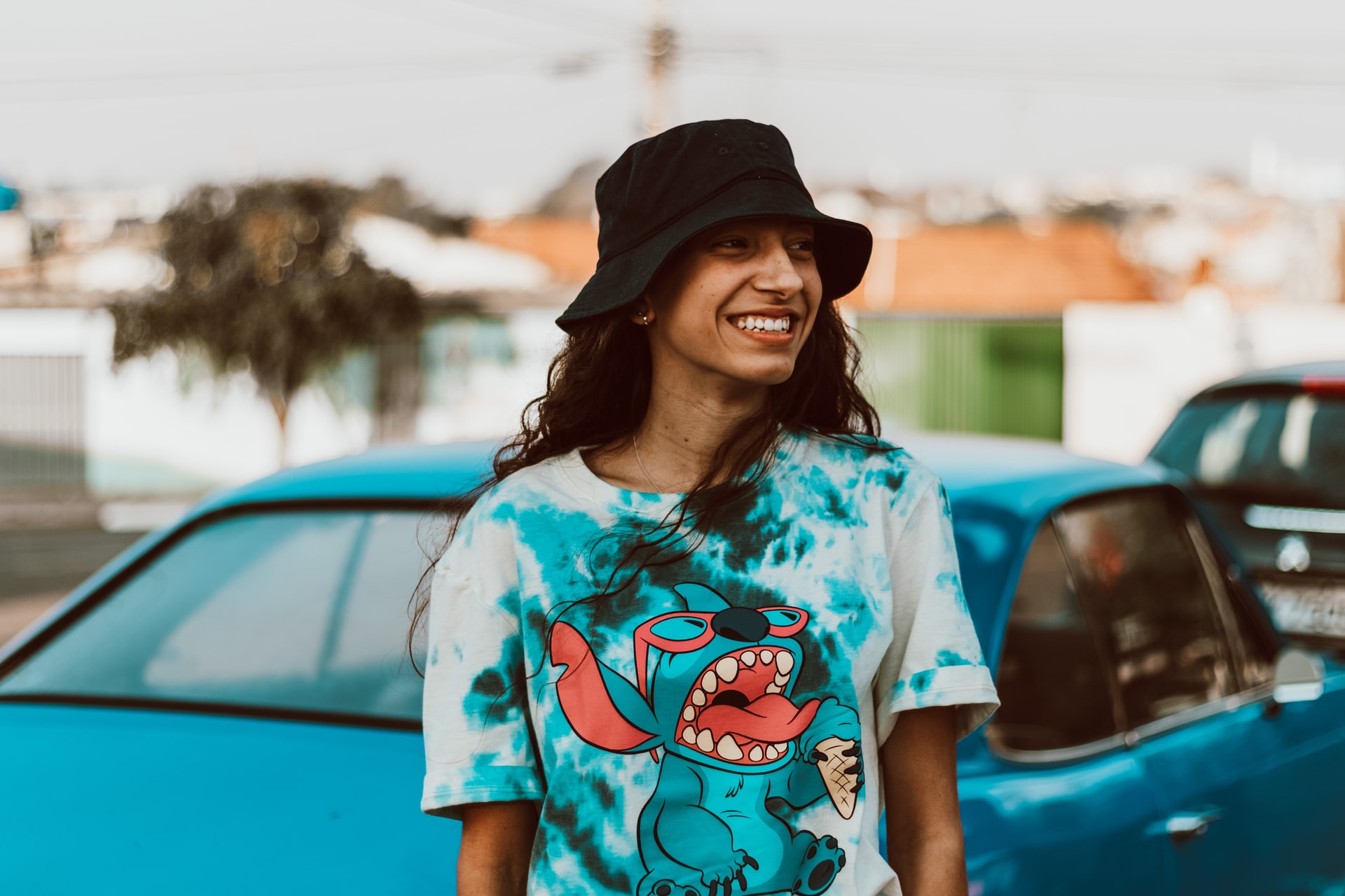 sablon kaos plastisol ngawi
