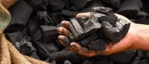 How to use charcoal efficiently