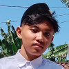 Ilham