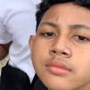 asfarizal
