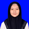 Magfirah Aulia