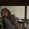 Alvinda Natasya