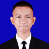 Kevin Aryomukti