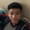 desta