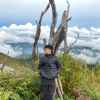 fathir