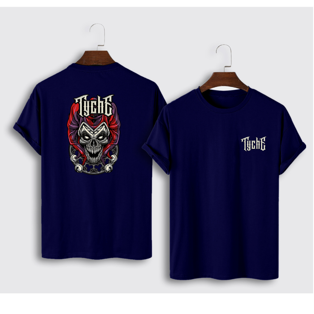 sablon kaos banyuwangi