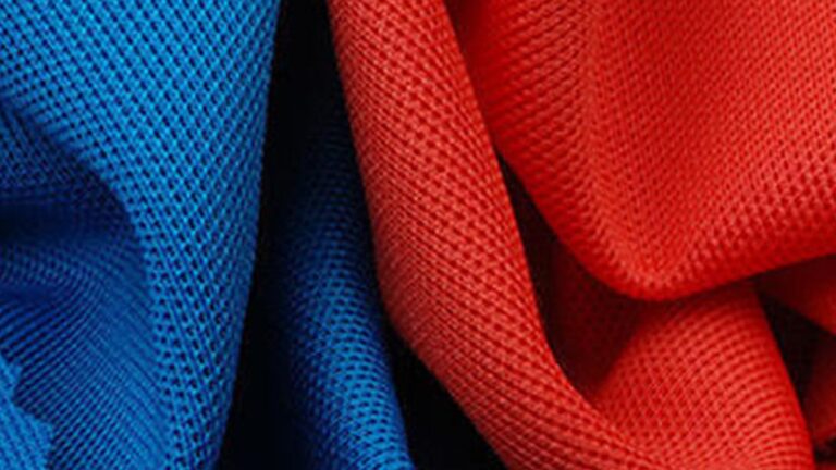 sablon kaos polyester