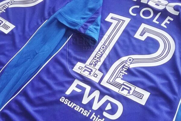 jersey sablon ngawi