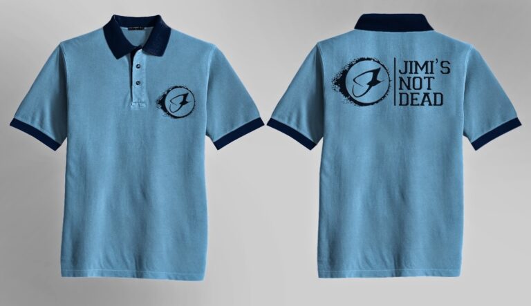 sablon kaos karyawan