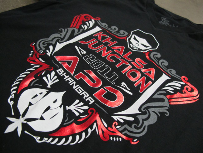 sablon kaos plastisol ngawi