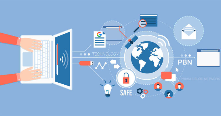 backlink pbn permanen