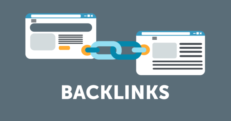 jasa backlink SEO manual