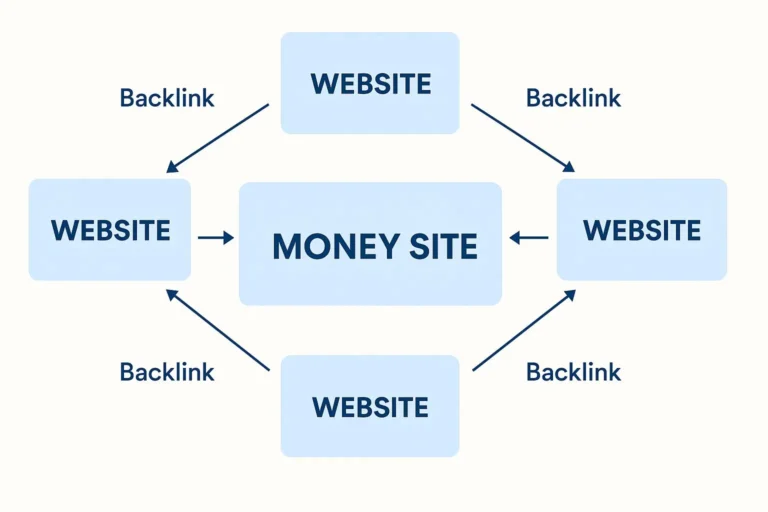 Panduan Membangun Backlink dari PBN secara Aman dan Efektif