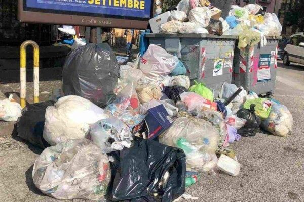 pengurangan sampah dengan pencacah