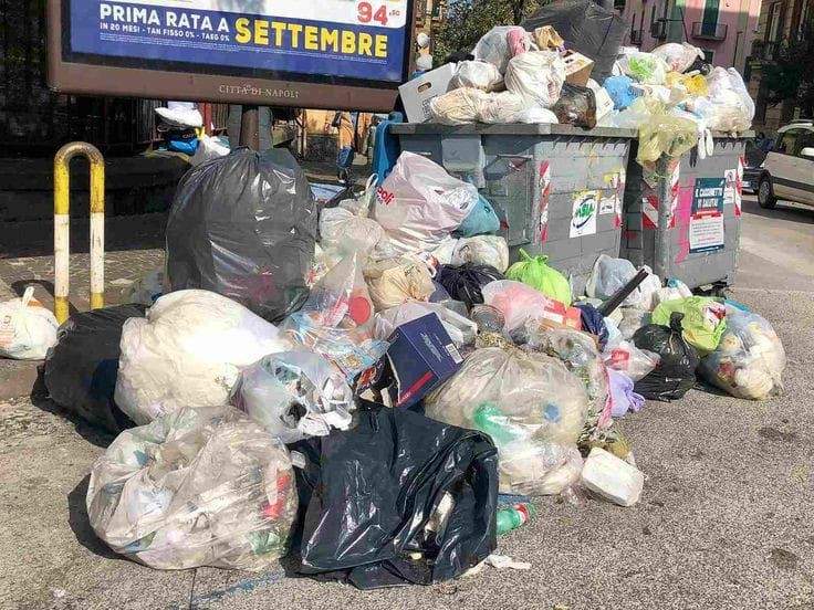 pengurangan sampah dengan pencacah