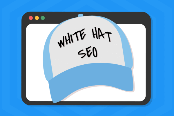 Panduan white hat SEO PBN