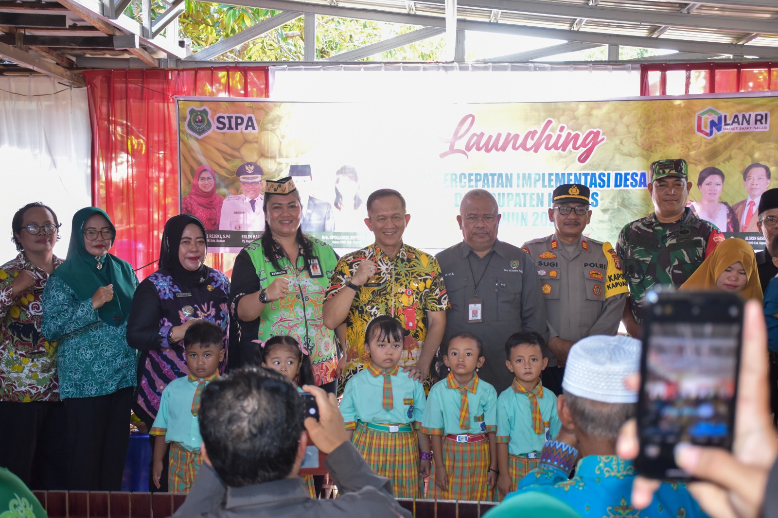 Strategi Pengelolaan Bahan Beku Dapur Efisien