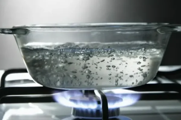 Kontrol Kualitas Air Masak Cara Tepat Menjaga Keamanan dan Kesehatan Dapur kontrol kualitas air masak