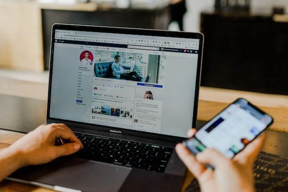 Strategi Backlink Efektif SEO