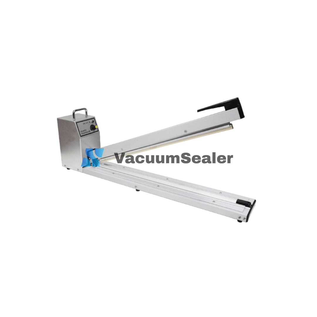 Harga Hand Sealer Plastik Manual