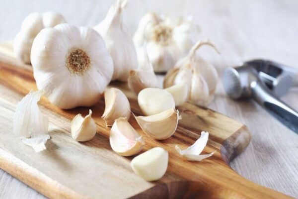 Peluang Bisnis Bawang ke Luar Negeri yang Menjanjikan peluang bisnis bawang ke luar negeri