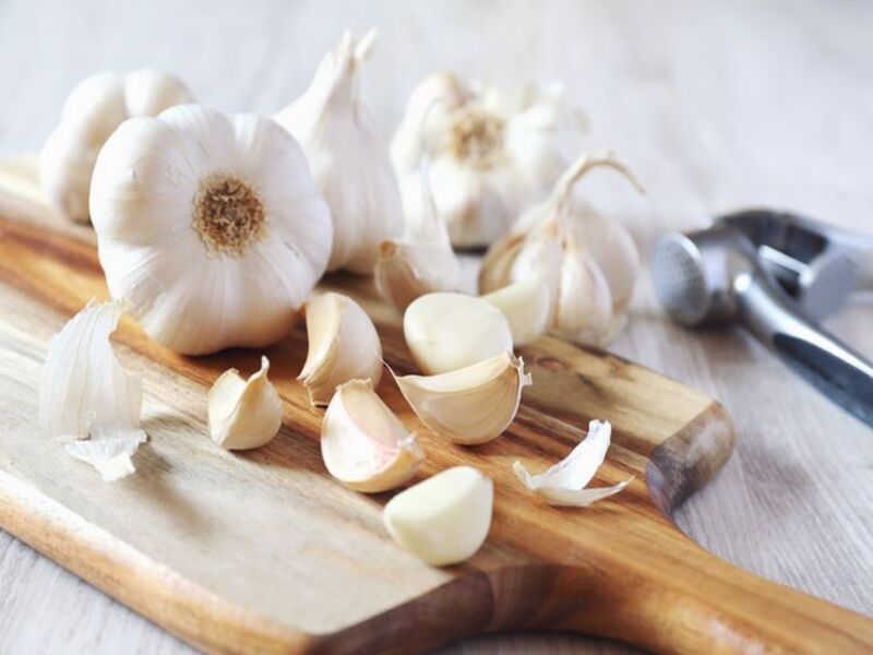peluang bisnis bawang ke luar negeri