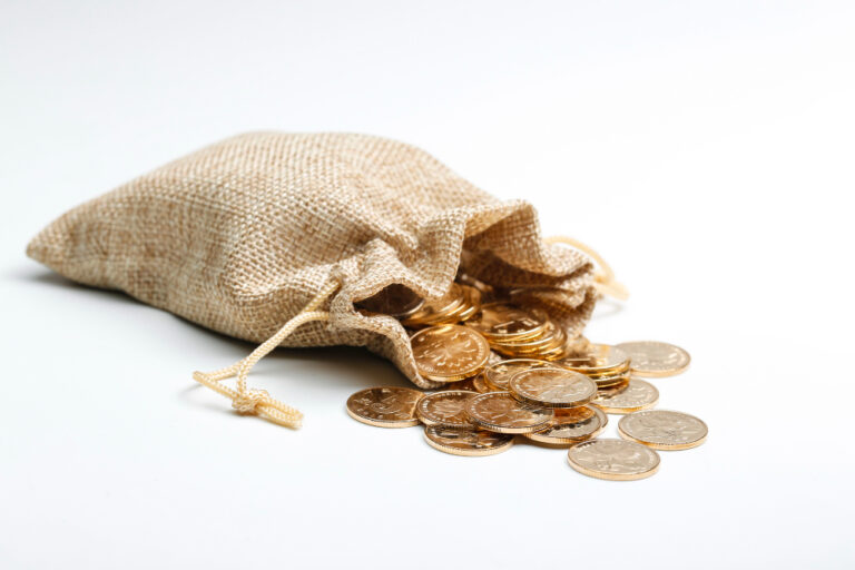 zakat mal yang diberikan sebesar