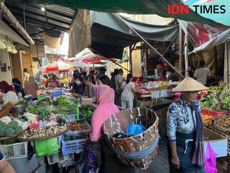 Pengawasan Keamanan Makanan Siap Saji untuk Konsumen