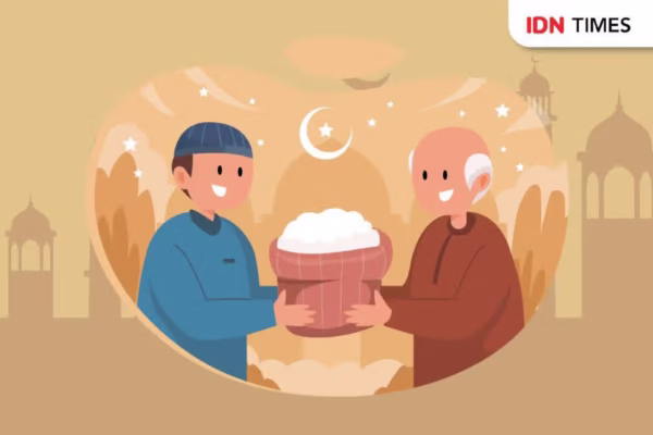 Cara Menghitung Zakat Mal Sesuai Sunnah, Panduan Lengkap cara menghitung zakat mal sesuai sunnah