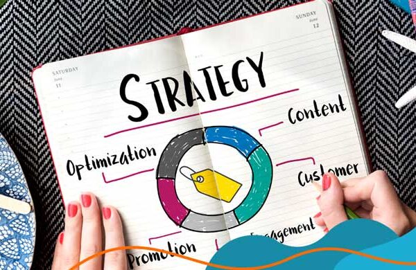 Strategi Amankan Website Bisnis Agar Data Tetap Aman Strategi Amankan Website Bisnis