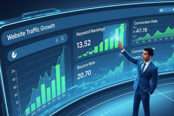 Strategi Keamanan Digital untuk UMKM di Era Teknologi Modern Strategi Keamanan Digital untuk UMKM