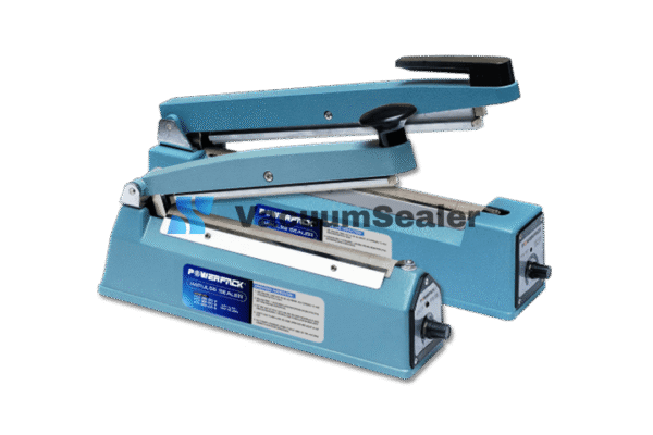 Fungsi Utama Hand Sealer, Harus Tau! fungsi utama hand sealer