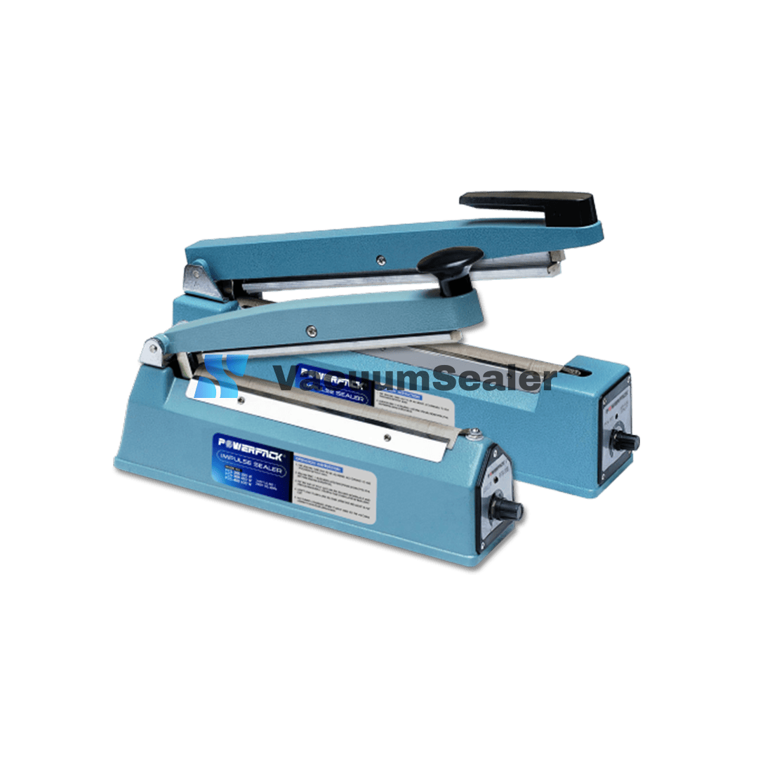 fungsi utama hand sealer