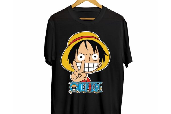 cara merawat kaos sablon agar awet