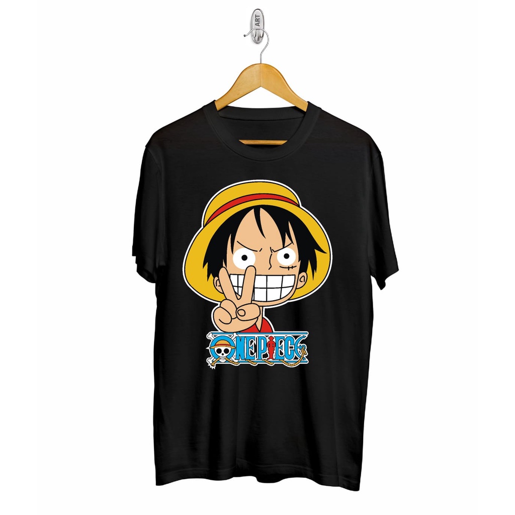 cara merawat kaos sablon agar awet