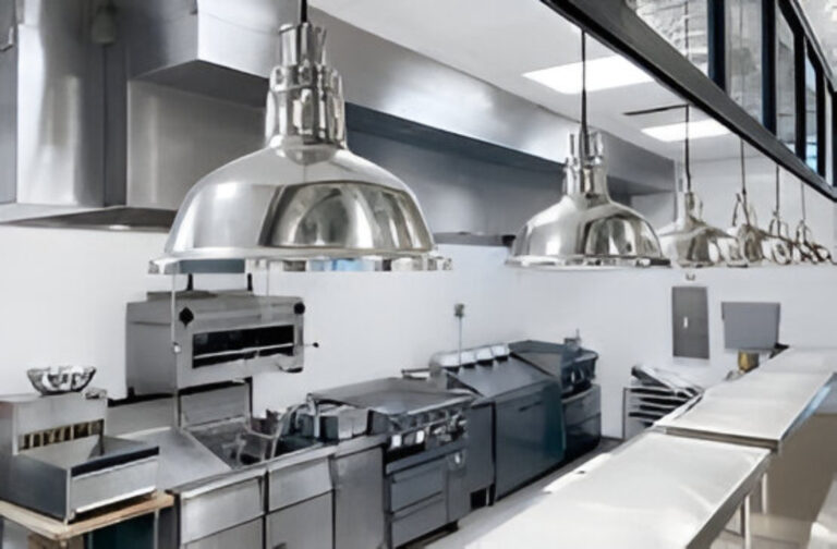 penyedia alat dapur mbg