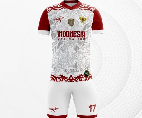 Promosi Konveksi Jersey, Strategi Efektif untuk Menarik Pelanggan promosi konveksi jersey