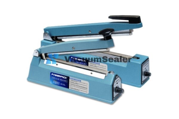 Alat Hand Sealer Plastik Alat Hand Sealer Plastik