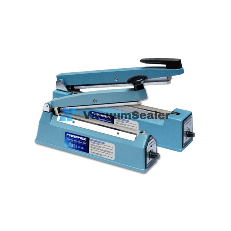 Alat Hand Sealer Plastik