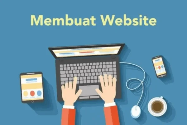 Struktur Penulisan Artikel SEO Panduan untuk Hasil Optimal Struktur Penulisan Artikel SEO Panduan untuk Hasil Optimal