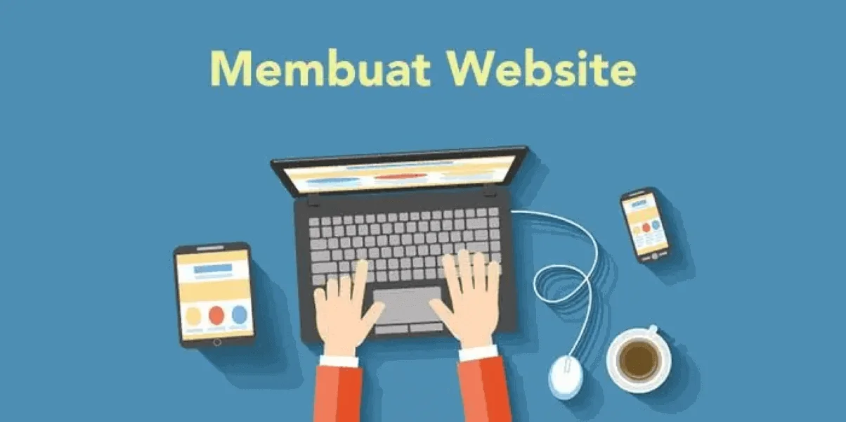 Struktur Penulisan Artikel SEO Panduan untuk Hasil Optimal