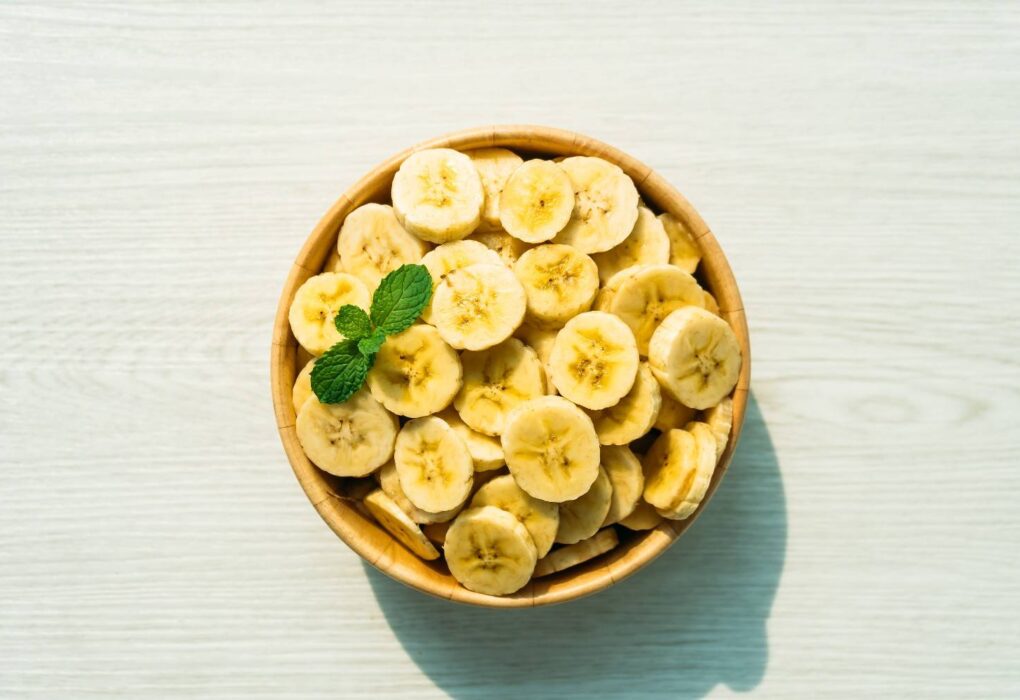 Analisis Keuntungan Usaha Keripik Pisang Analisis Keuntungan Usaha Keripik Pisang