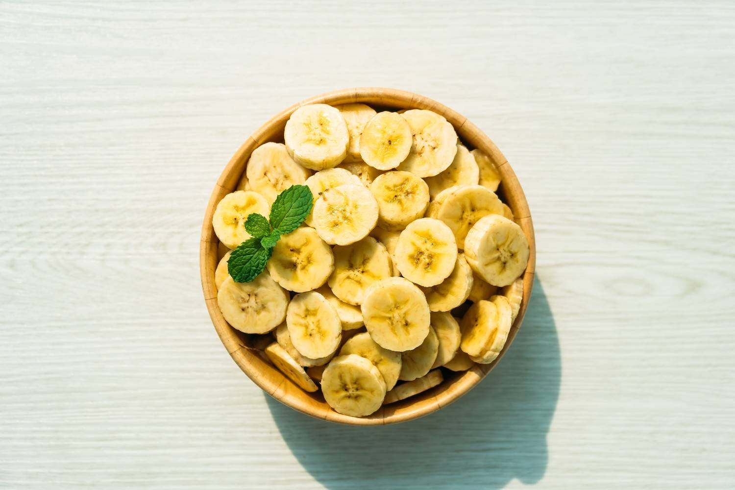 Analisis Keuntungan Usaha Keripik Pisang