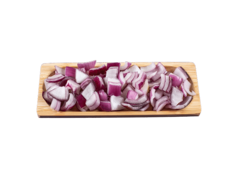 Memilih pemotong bawang yang awet