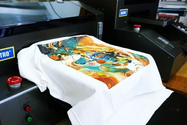 Peralatan Konveksi Jersey, Kunci Utama dalam Produksi Kaos Olahraga Berkualitas peralatan konveksi jersey