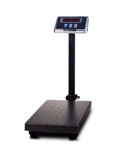 Kelebihan Timbangan Digital Masa Kini untuk Kebutuhan Modern