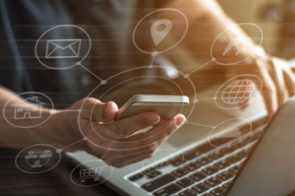 Tutorial SEO On-Page blog