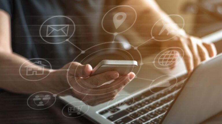 Tutorial SEO On-Page blog